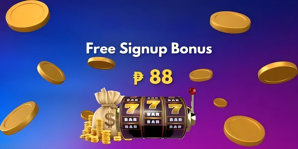 23wi casino ưu đãi live casino