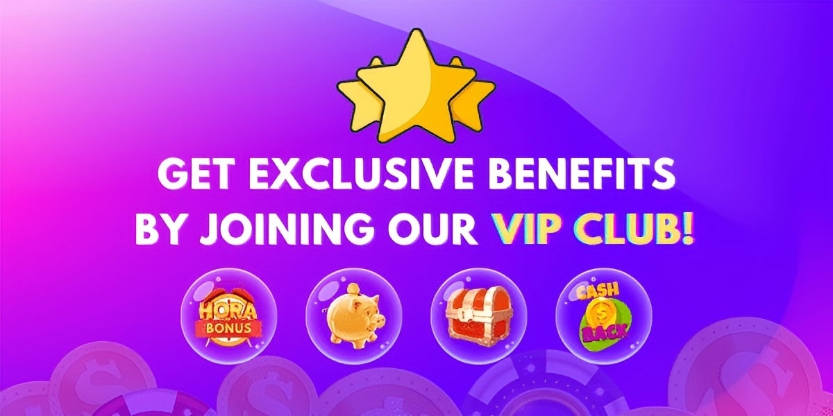 23wi app casino mobile