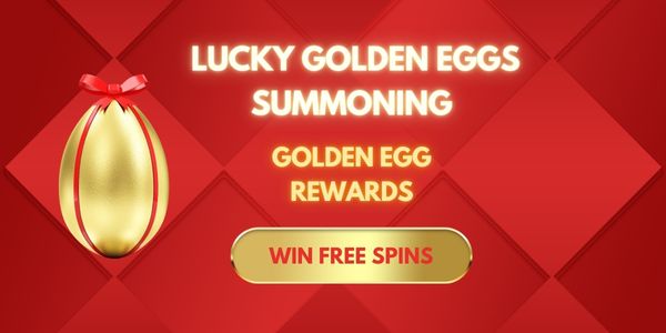 23wi online casino games