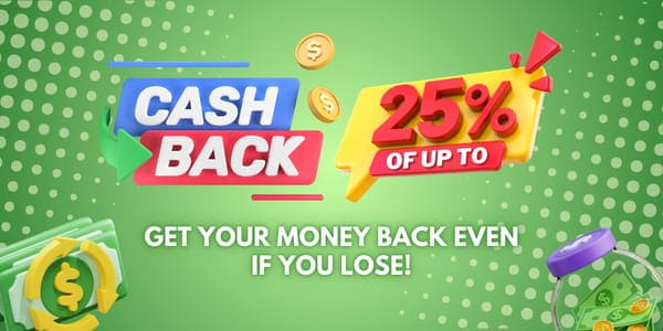 Vận May Midas trên 23wi casino