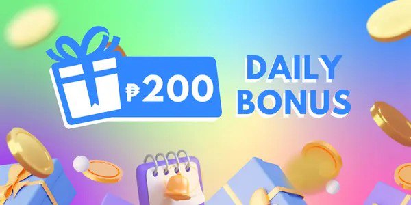 23wi app khuyến mãi hot