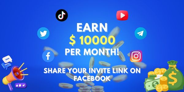 23wi casino promotions