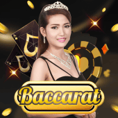 Baccarat A - 23wi casino
