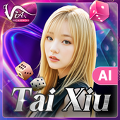 Blockchain Tài Xỉu - 23wi game