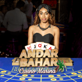 Casino Marina Andar Bahar - 23wi slot