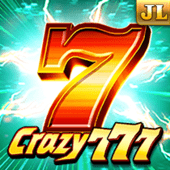 Điên Cuồng 777 - 23wi slot