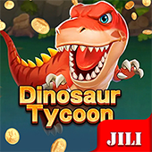 Đại Gia Khủng Long - 23wi slot
