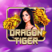 Rồng Hổ - 23wi games