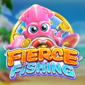 Câu Cá Dữ Dội - 23wi game