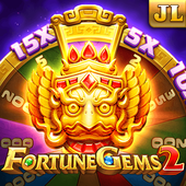 Đá Quý May Mắn 2 - 23wi games
