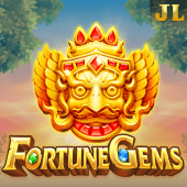 Đá Quý May Mắn - 23wi casino
