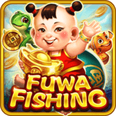 Câu Cá Fuwa - 23wi games