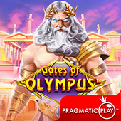 Cổng Olympus - 23wi casino