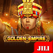 Đế Chế Vàng - 23wi slot