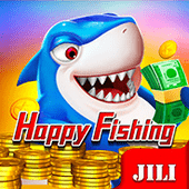 Câu Cá Vui Vẻ - 23wi game