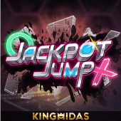 Nhảy Jackpot - 23wi casino