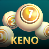 Keno - 23wi game