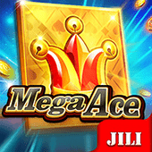 Siêu Át Chủ Bài - 23wi games