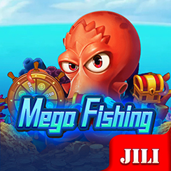 Siêu Câu Cá - 23wi slot