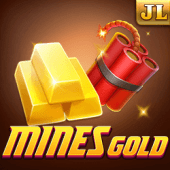 Vàng Mỏ - 23wi slot