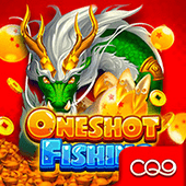 Câu Cá Một Phát - 23wi game