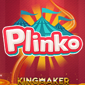 Plinko - 23wi games