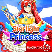 Công Chúa Ánh Sao - 23wi game