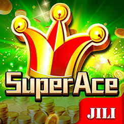 Siêu Cấp Ace - 23wi casino