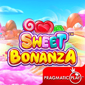 Tiệc Ngọt - 23wi slot