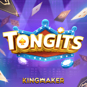 Tongits - 23wi casino