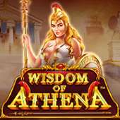 Trí Tuệ Athena - 23wi game